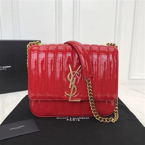 how much does a ysl bag cost|YSL Bags on sale outlet.